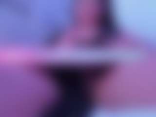 Live cam show with LexyyFoxx - Horny on Free Soda