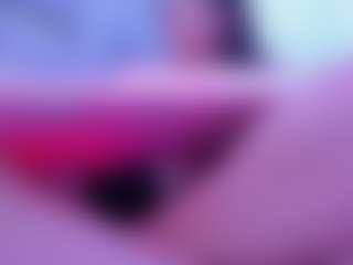 Live cam show with LexyyFoxx - BBW on milfzrlive.com