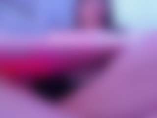 Live cam show with LexyyFoxx - MILF on boobsie.com