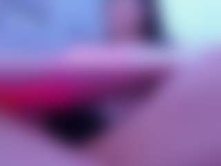 Live cam show with LexyyFoxx - Latina on Camsoda Late Night | colombia
