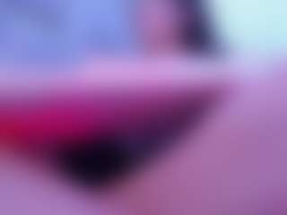 Live cam show with LexyyFoxx - Ass Bouncing on xDating