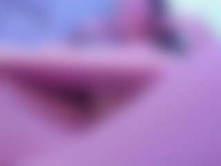 Live cam show with LexyyFoxx - Latina on xDating | colombia