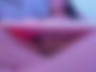 Live cam show with LexyyFoxx - Sexwebcam on alttransgirls