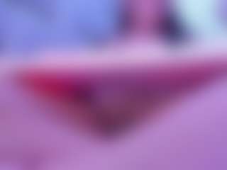 Live cam show with LexyyFoxx - Saliva on sexylivex.com