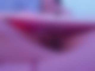 Live cam show with LexyyFoxx - Saliva on Free Soda