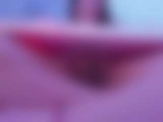 Live cam show with LexyyFoxx - Cumface on numayanayam.club