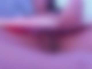 Live cam show with LexyyFoxx - Saliva on alttransgirls