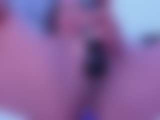 LexyyFoxx's Live Sex Cam Show