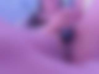 Live cam show with LexyyFoxx - Latina on Camversity | colombia