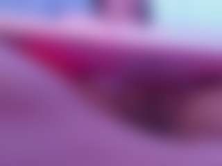 Live cam show with LexyyFoxx - Cumface on Stripli.com
