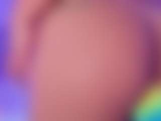 LexyyFoxx MILF webcam performer live streaming