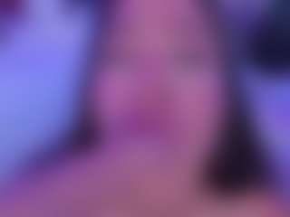 LexyyFoxx's Live Sex Cam Show