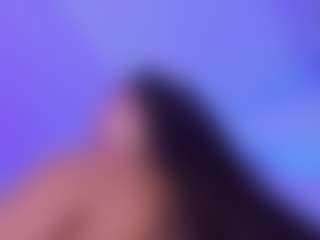 LexyyFoxx's Live Sex Cam Show
