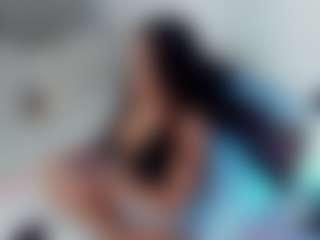 Live cam show with LexyyFoxx - Ride Torso on fapnchat