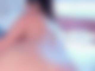 Live cam show with LexyyFoxx - Milk on camwithhim.com