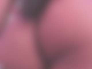 Live cam show with LexyyFoxx - Colombia on Streamer API