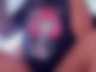 Live cam show with LexyyFoxx - Milk on livesuperchat.net