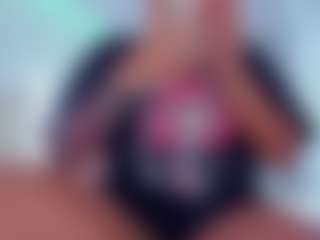 Live cam show with LexyyFoxx - Longhair on CSO-WL