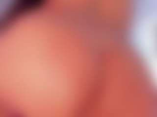 Live cam show with LexyyFoxx - Colombia on CamwithHer