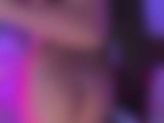 Live cam show with LexyyFoxx - Yoga on Soda Cam