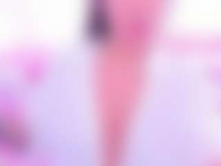 Live cam show with LexyyFoxx - Fuck on friskycurves.com