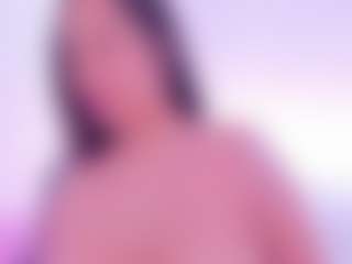 Live cam show with LexyyFoxx - Ride Torso on makecum.org