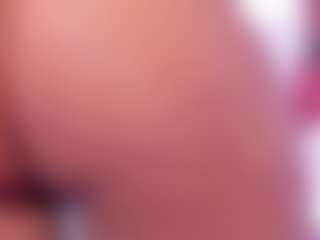 Live cam show with LexyyFoxx - Ride Torso on 1on1-livenow