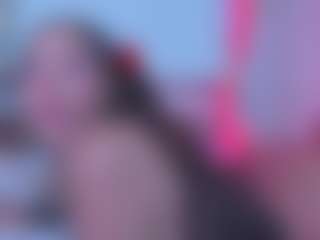 Live cam show with LexyyFoxx - Longhair on camwithhim.com