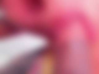 Live cam show with LexyyFoxx - Yoga on live.xheat.ai