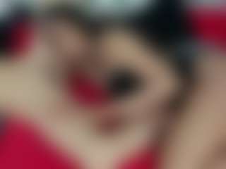 liatemptation's Live Sex Cam Show