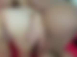 liatemptation's Live Sex Cam Show
