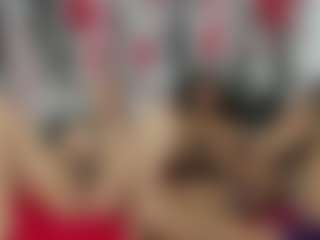 liatemptation's Live Sex Cam Show