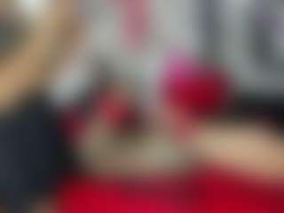 liatemptation's Live Sex Cam Show