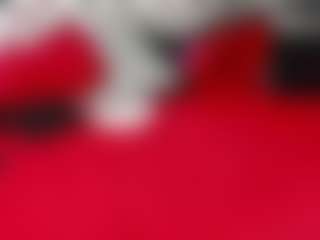 liatemptation's Live Sex Cam Show