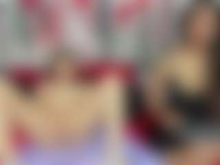 liatemptation's Live Sex Cam Show
