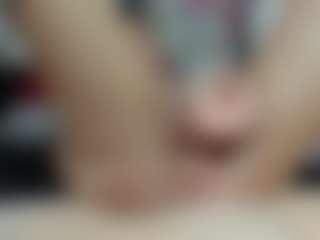 liatemptation's Live Sex Cam Show