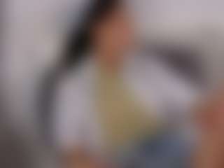 LuciFurniss's Live Sex Cam Show