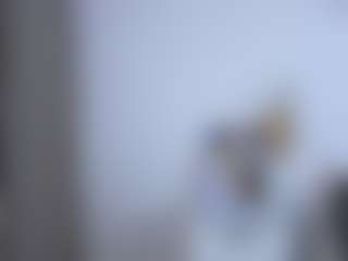 LuciFurniss's Live Sex Cam Show