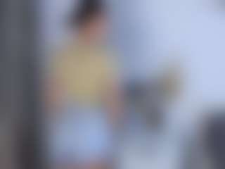 LuciFurniss's Live Sex Cam Show