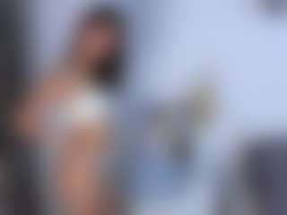 LuciFurniss's Live Sex Cam Show