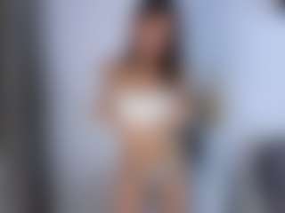 LuciFurniss's Live Sex Cam Show