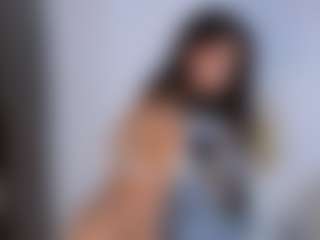 LuciFurniss's Live Sex Cam Show