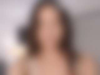 ManyBivin's Live Sex Cam Show