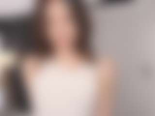ManyBivin's Live Sex Cam Show