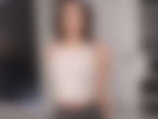 ManyBivin's Live Sex Cam Show