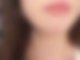 Live cam show with ManyBivin - Ass Clapping on AdultVida.com