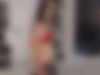 ManyBivin's Live Sex Cam Show