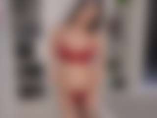 ManyBivin's Live Sex Cam Show