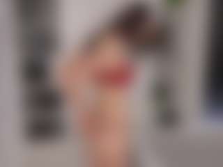 ManyBivin's Live Sex Cam Show