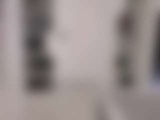 ManyBivin's Live Sex Cam Show